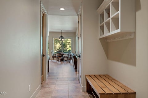 Tiny photo for 17094 Lady Caroline Drive, Sisters, OR 97759 (MLS # 220228137)
