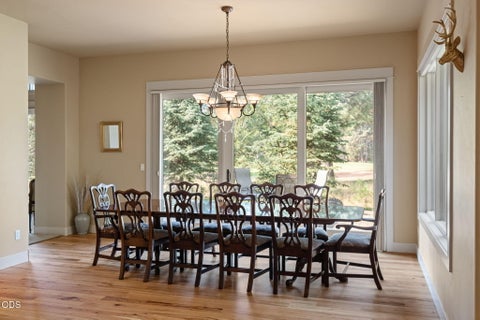 Tiny photo for 17094 Lady Caroline Drive, Sisters, OR 97759 (MLS # 220228137)