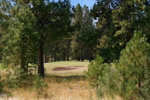 Tiny photo for 17094 Lady Caroline Drive, Sisters, OR 97759 (MLS # 220228137)