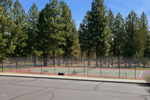 Tiny photo for 17094 Lady Caroline Drive, Sisters, OR 97759 (MLS # 220228137)