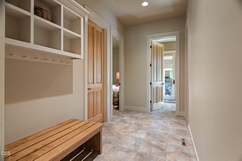 Tiny photo for 17094 Lady Caroline Drive, Sisters, OR 97759 (MLS # 220228137)