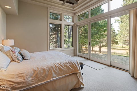 Tiny photo for 17094 Lady Caroline Drive, Sisters, OR 97759 (MLS # 220228137)