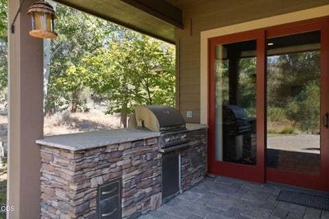 Tiny photo for 17094 Lady Caroline Drive, Sisters, OR 97759 (MLS # 220228137)