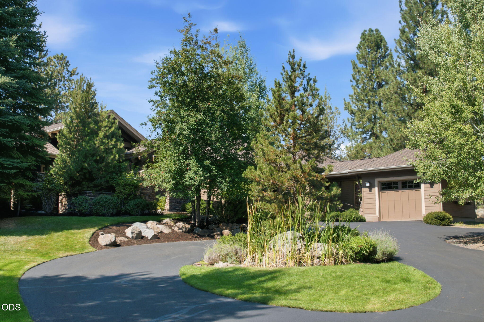 17094 Lady Caroline Drive