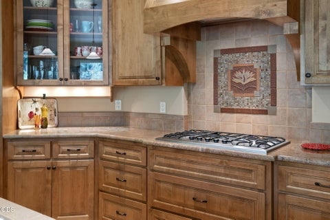 Tiny photo for 17094 Lady Caroline Drive, Sisters, OR 97759 (MLS # 220228137)