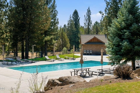 Tiny photo for 17094 Lady Caroline Drive, Sisters, OR 97759 (MLS # 220228137)