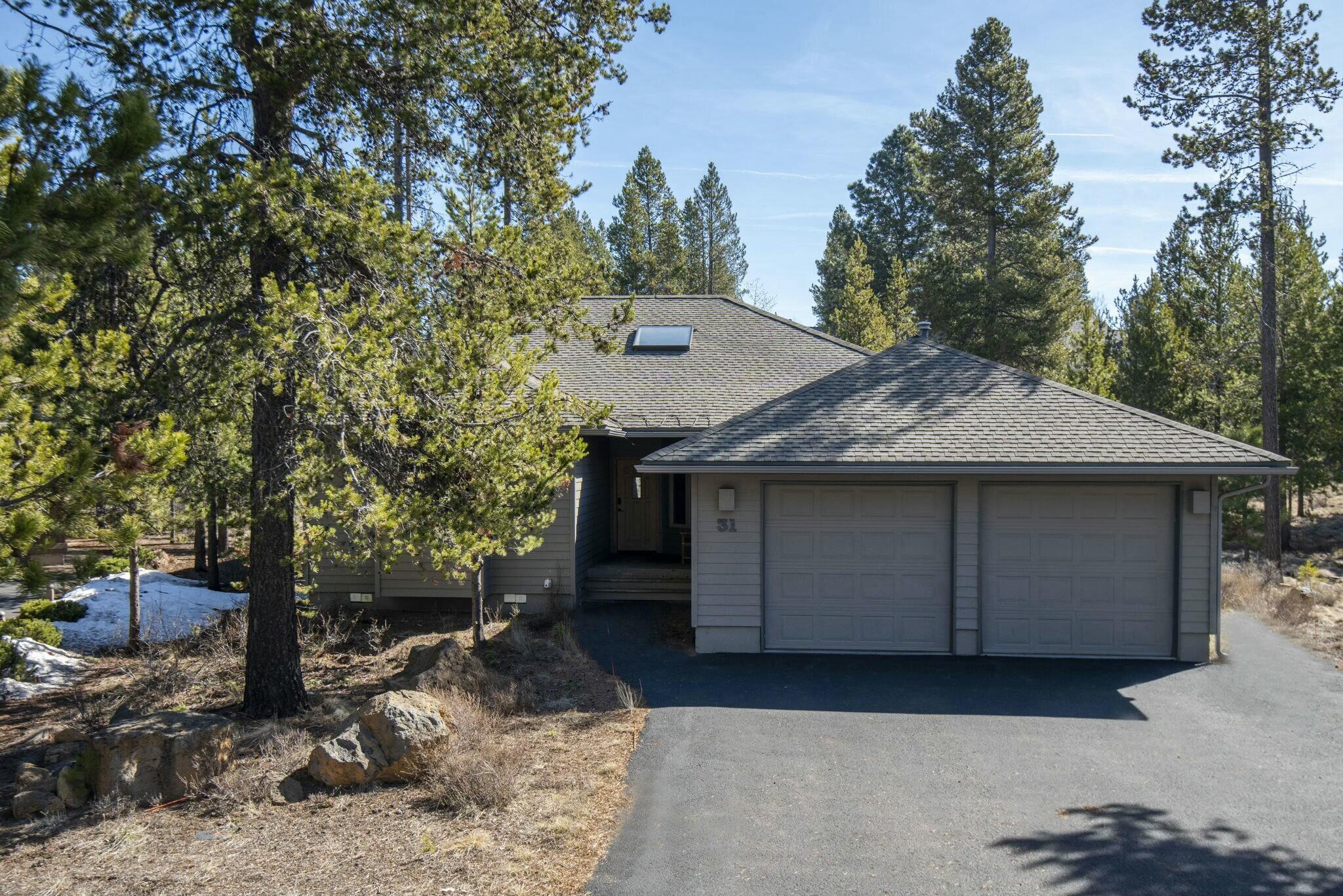 18144 Maury Mountain Lane