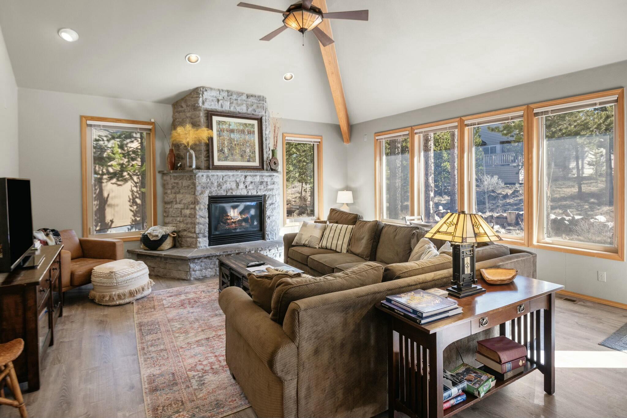 18144 Maury Mountain Lane