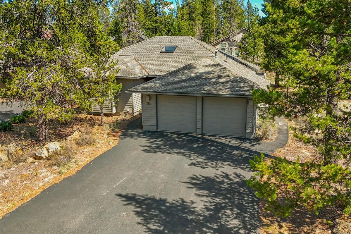 18144 Maury Mountain Lane