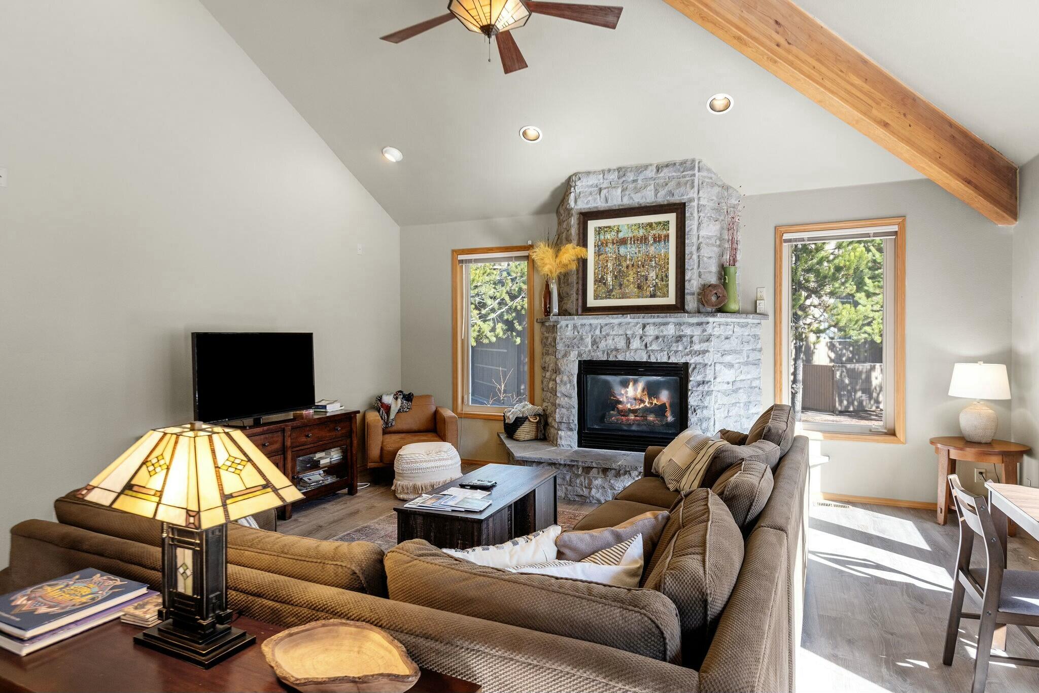 18144 Maury Mountain Lane