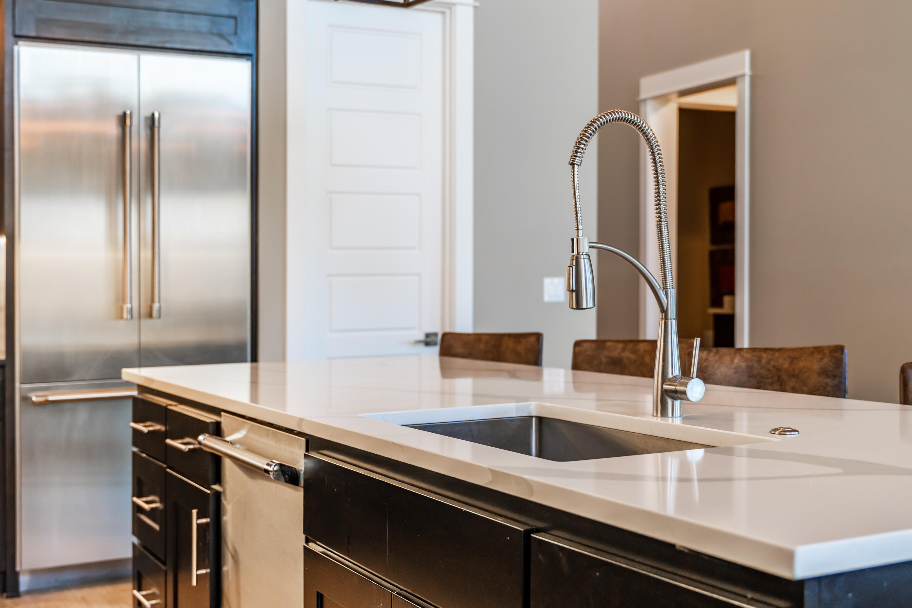 Tetherow - Residential