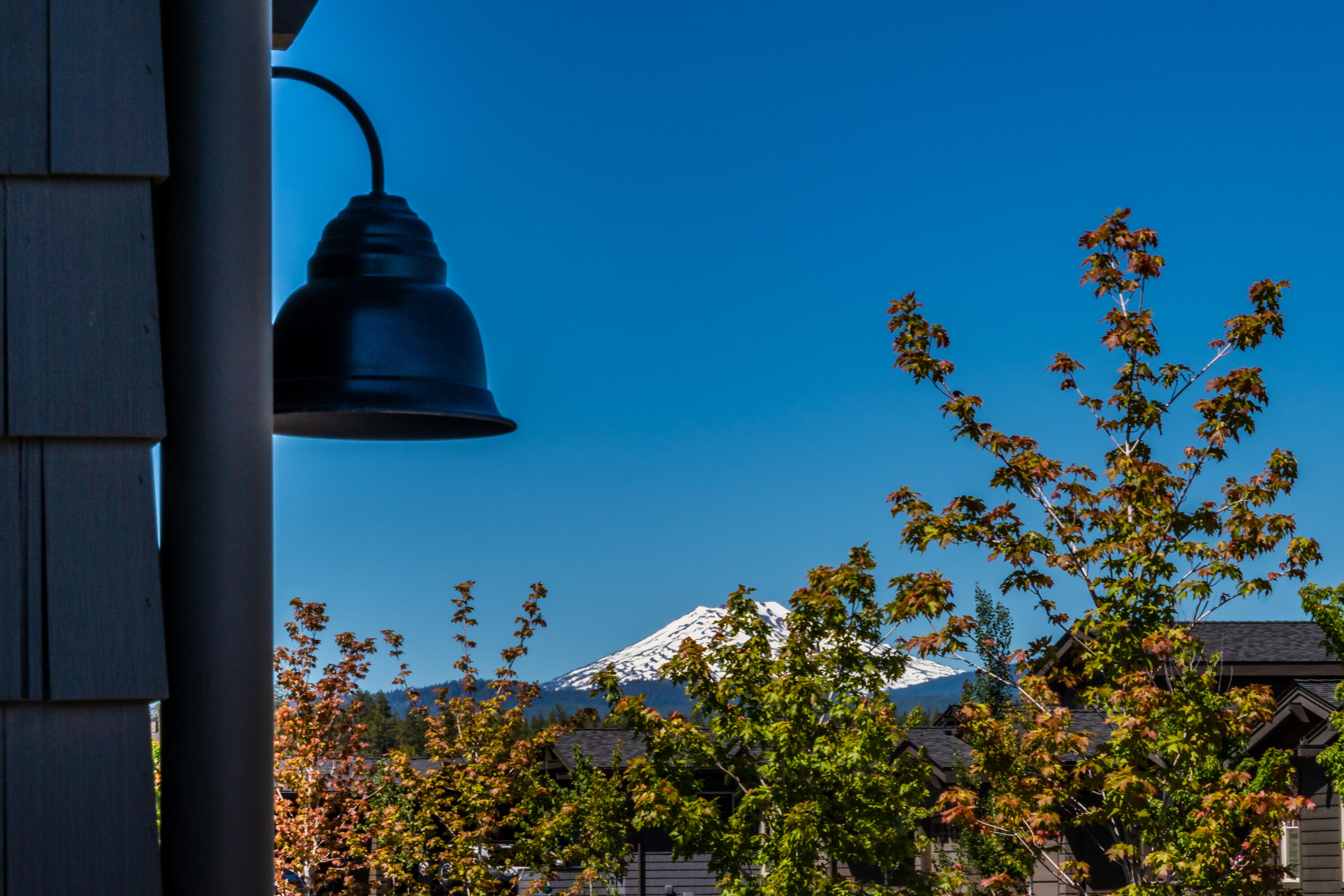 Tetherow - Residential