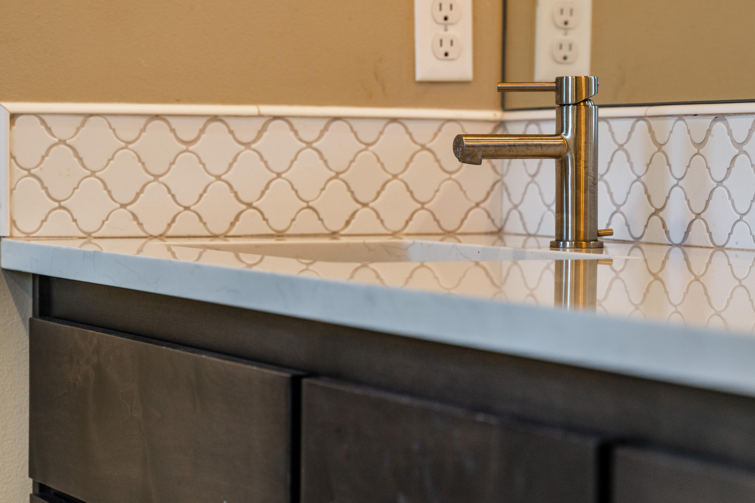 Tetherow - Residential