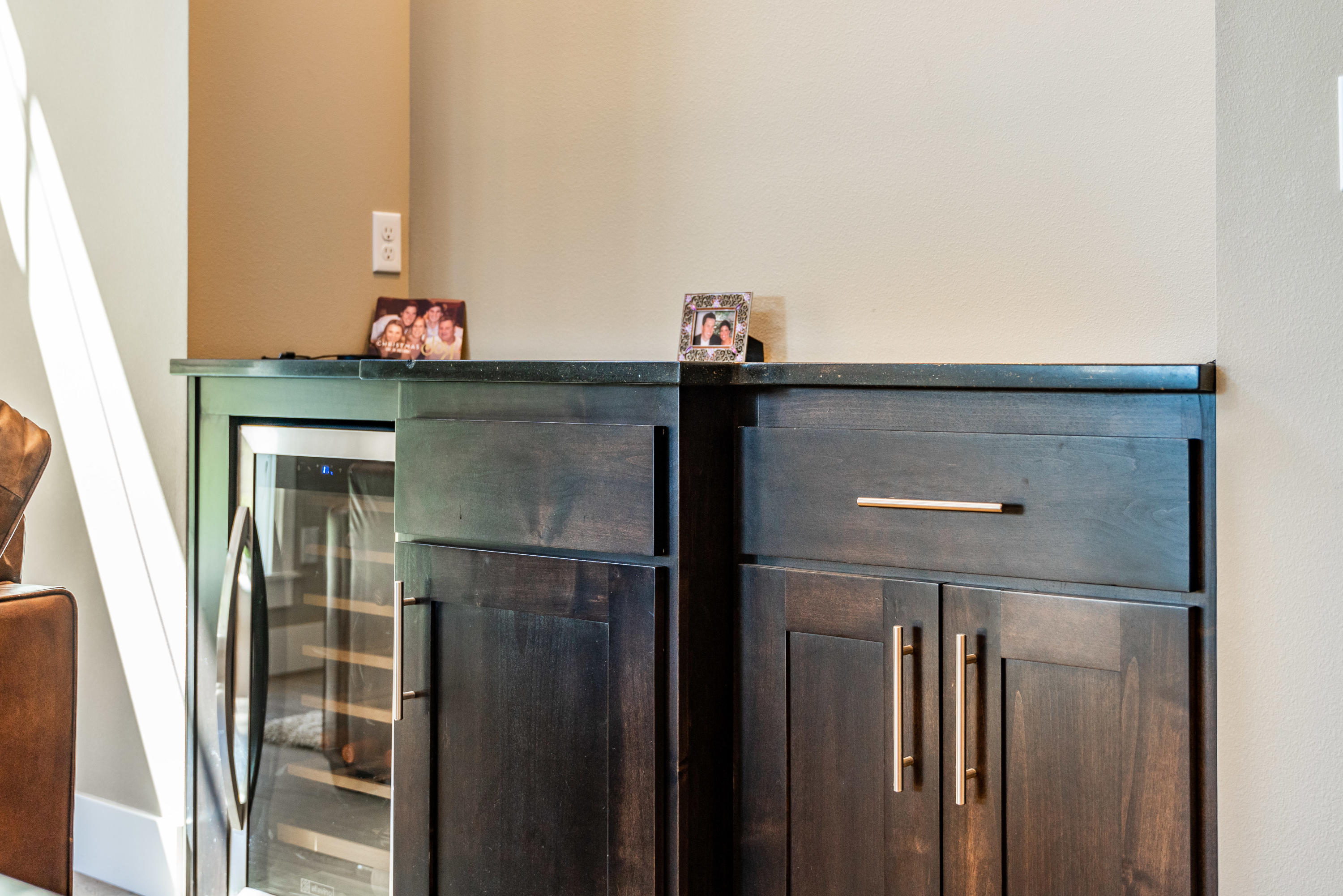 Tetherow - Residential