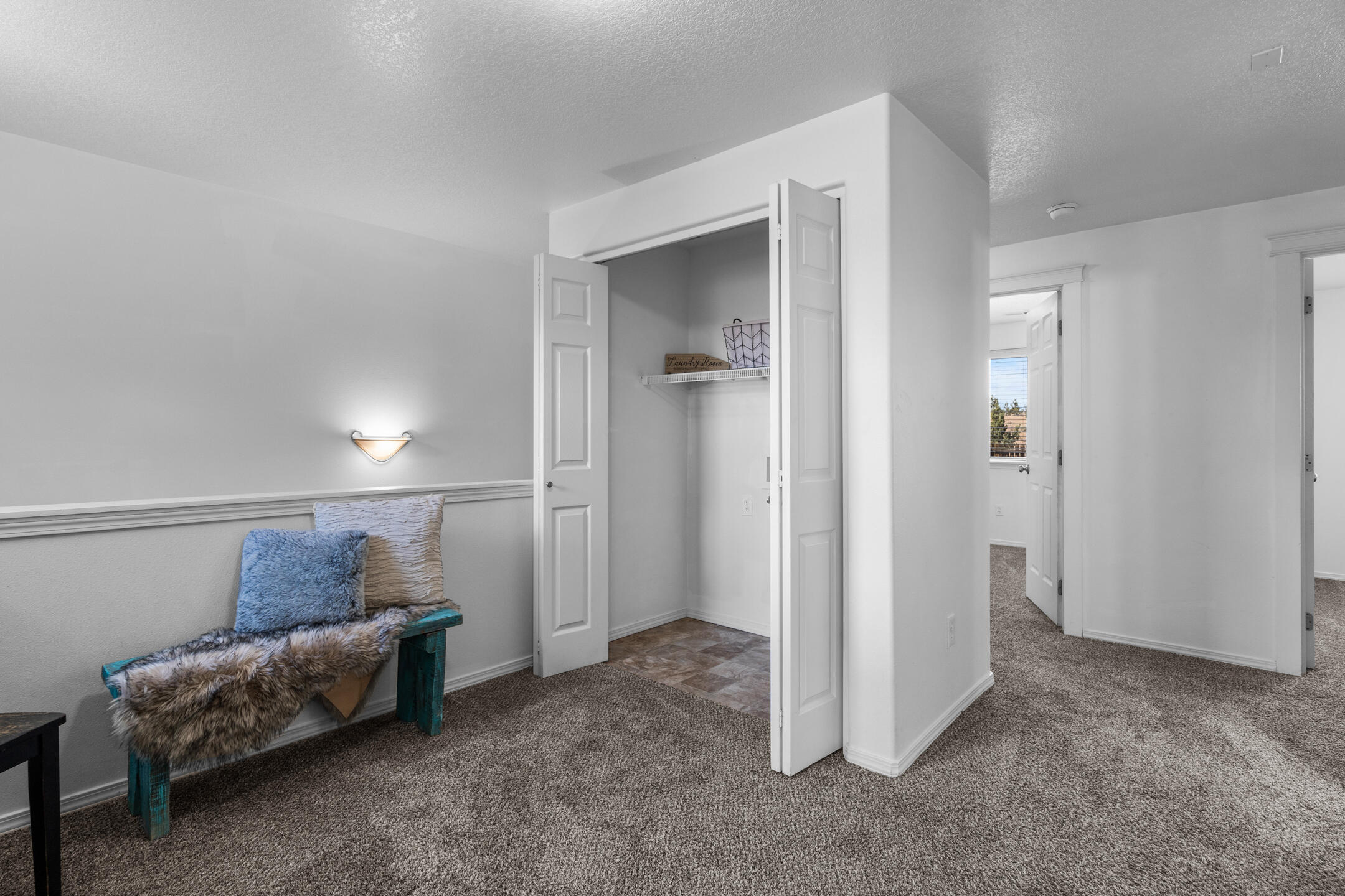 Strawberry Heights - Residential