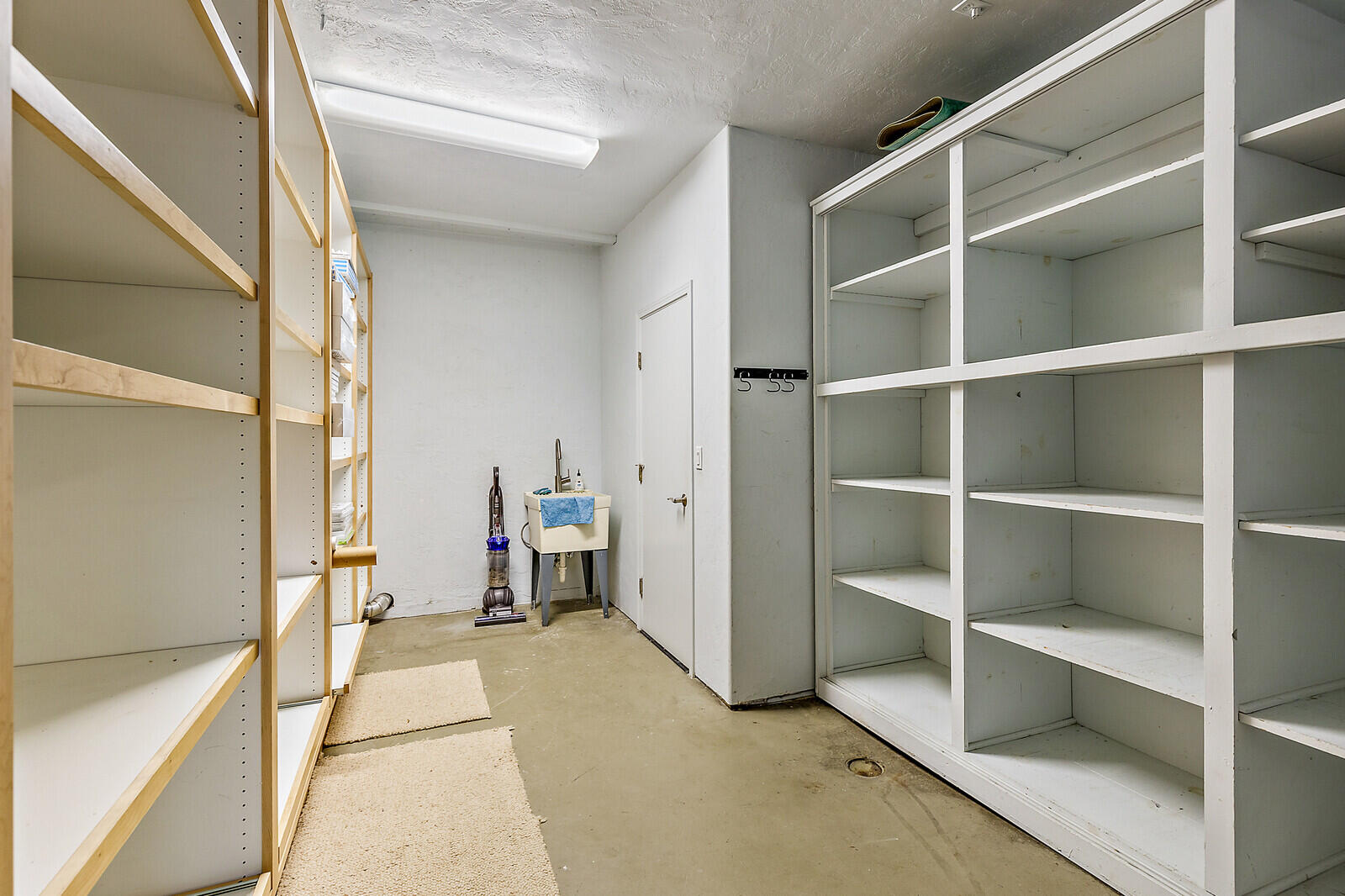 Viewpointe Terrace Subdivision - Residential