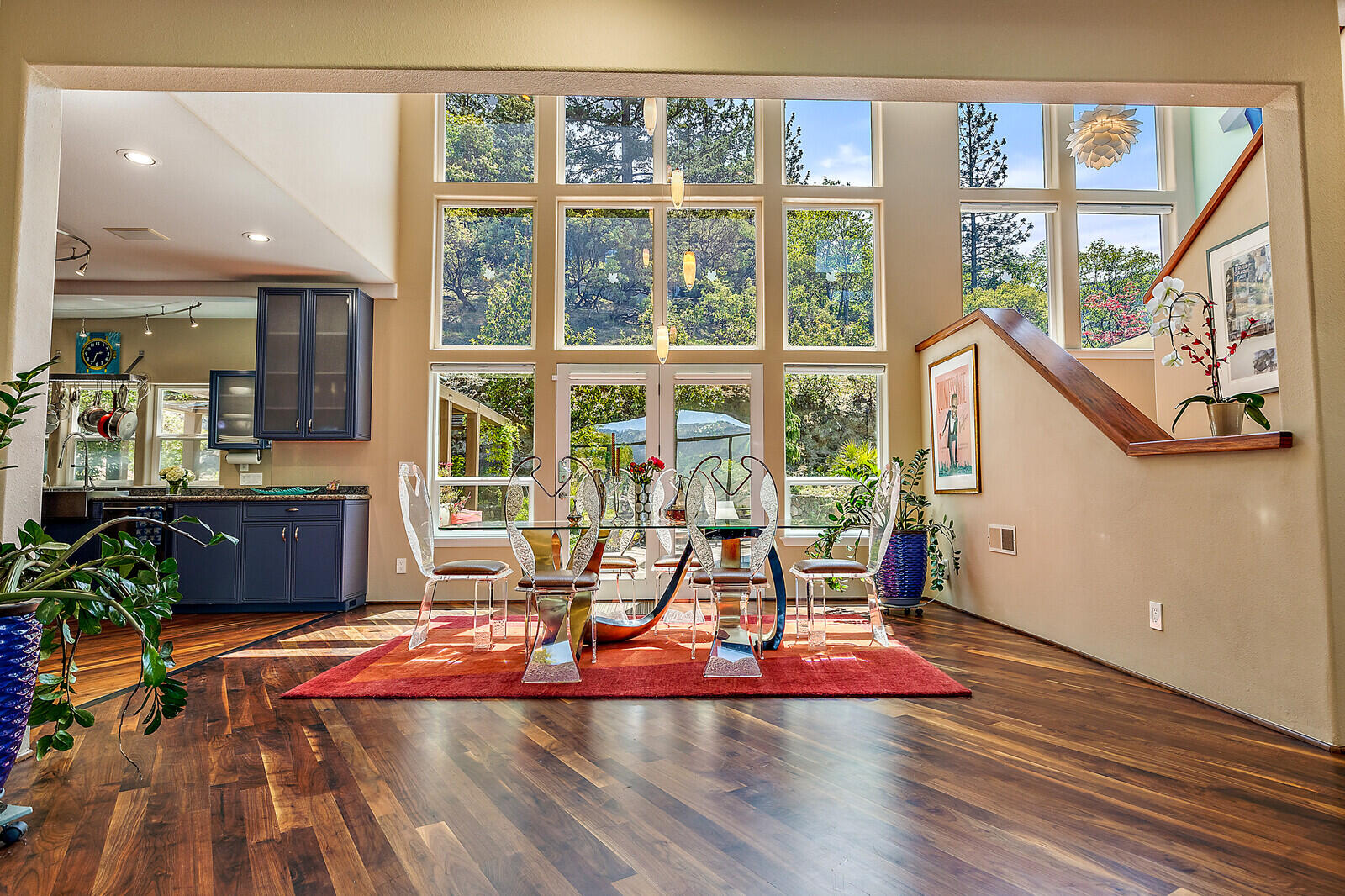 Viewpointe Terrace Subdivision - Residential