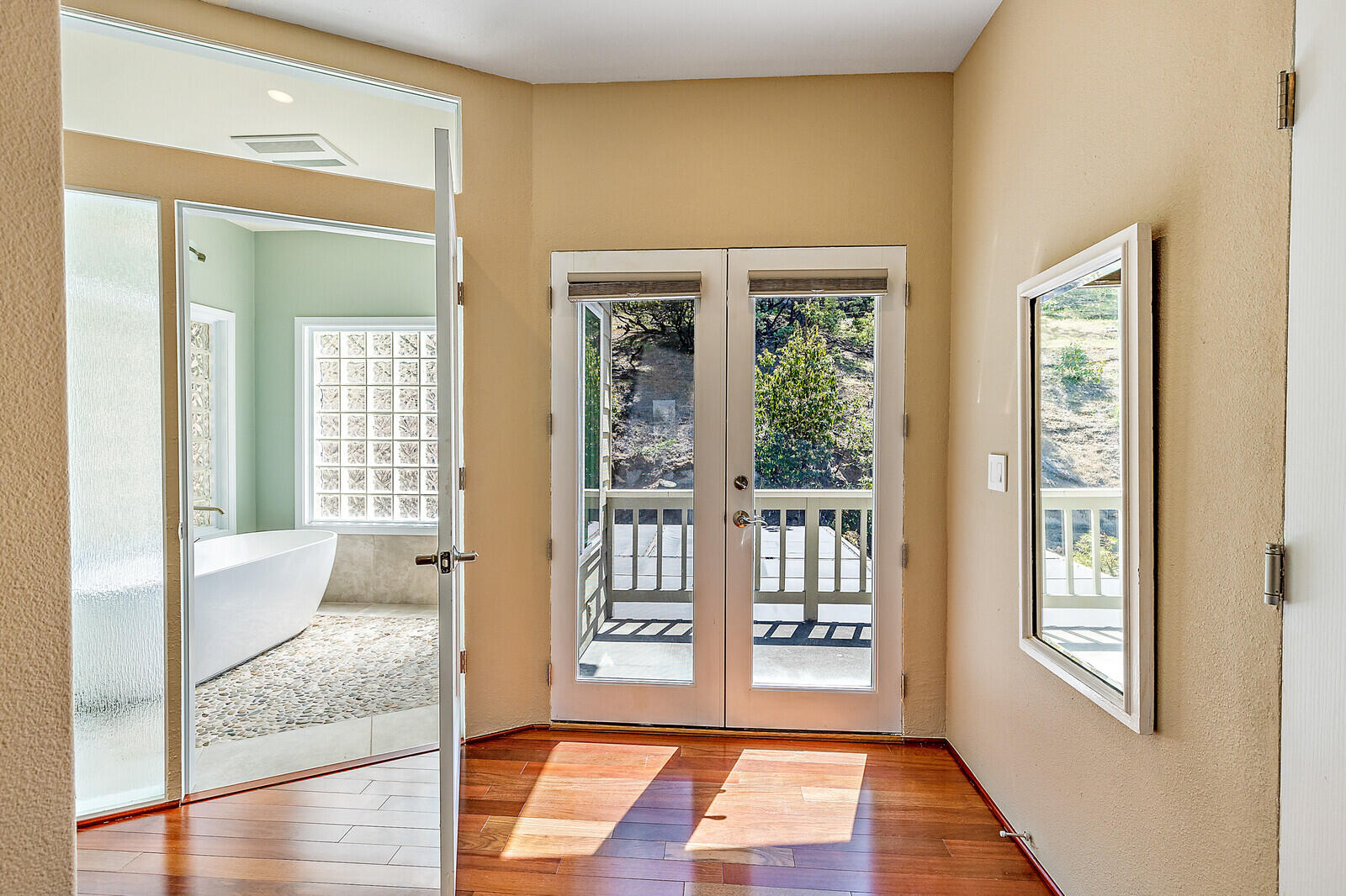 Viewpointe Terrace Subdivision - Residential