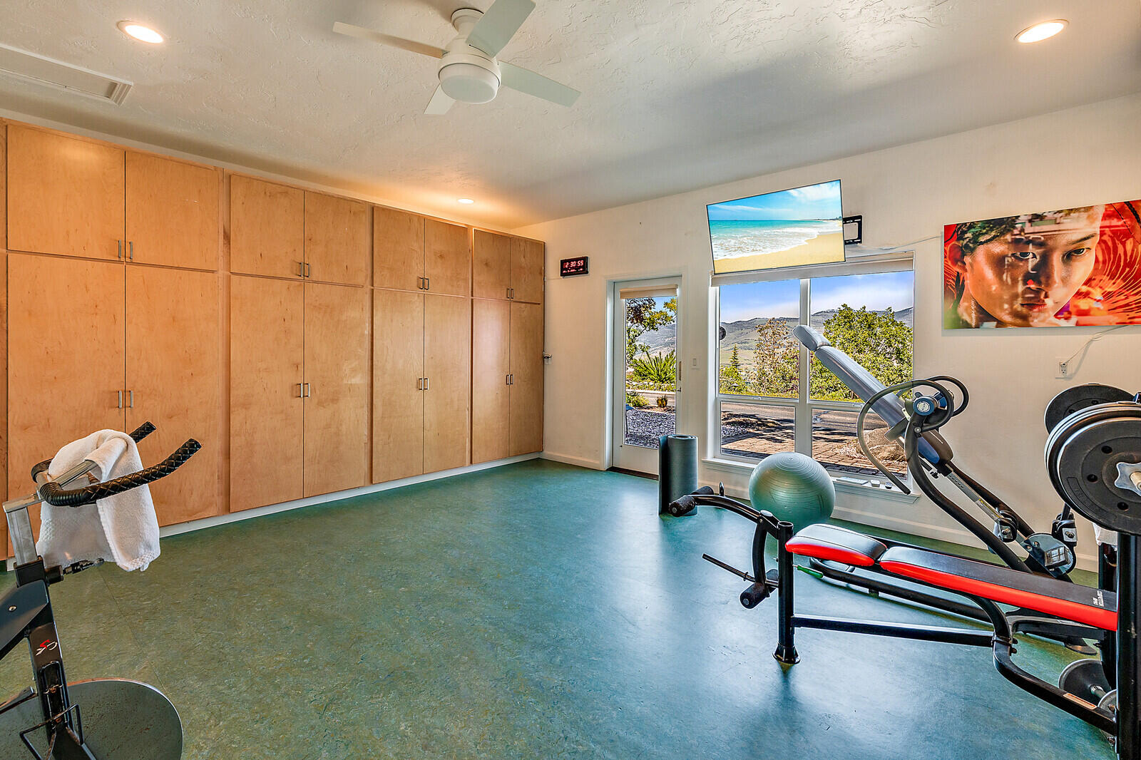 Viewpointe Terrace Subdivision - Residential