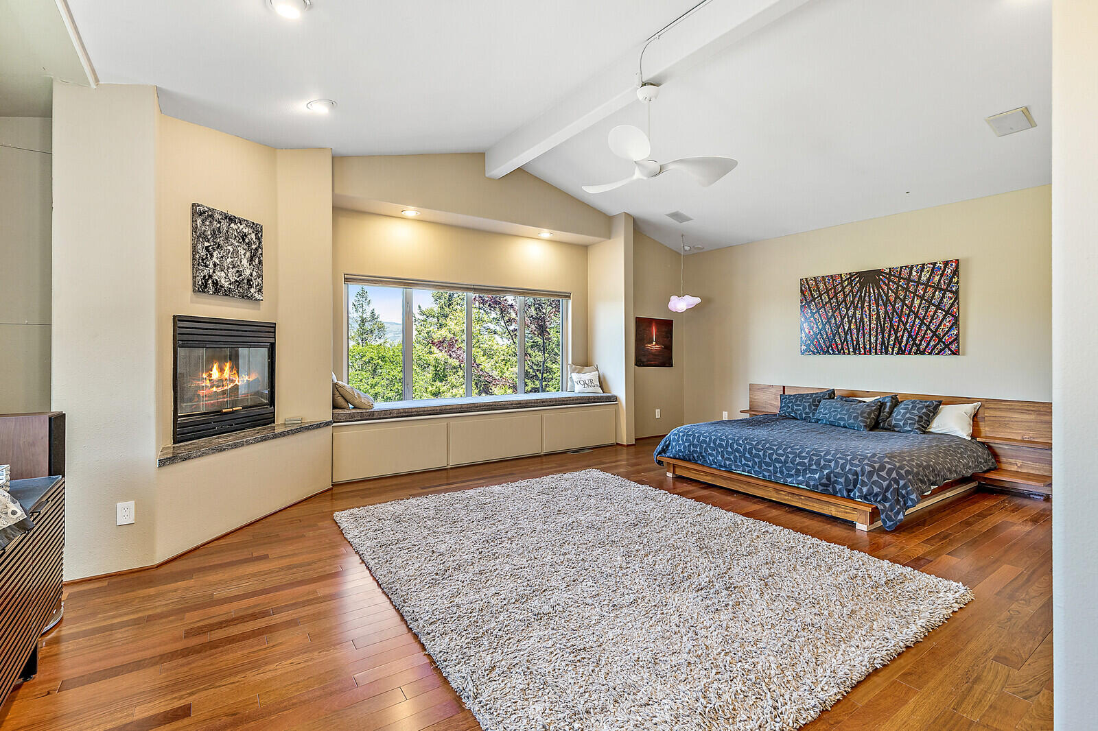 Viewpointe Terrace Subdivision - Residential