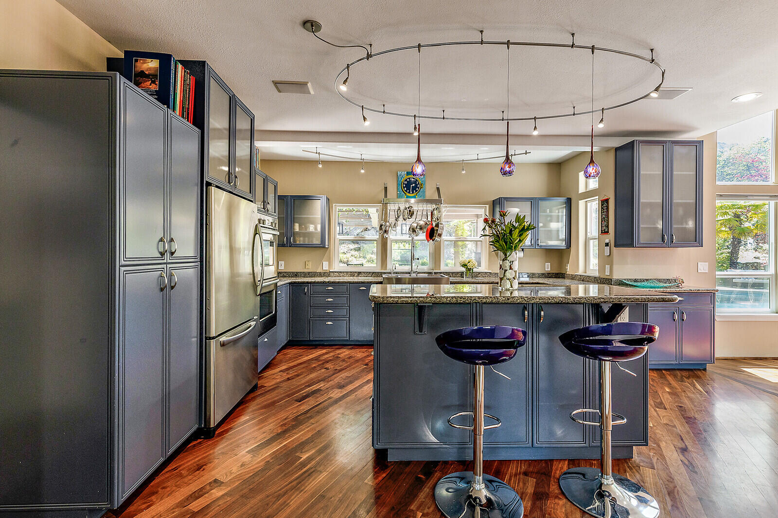 Viewpointe Terrace Subdivision - Residential