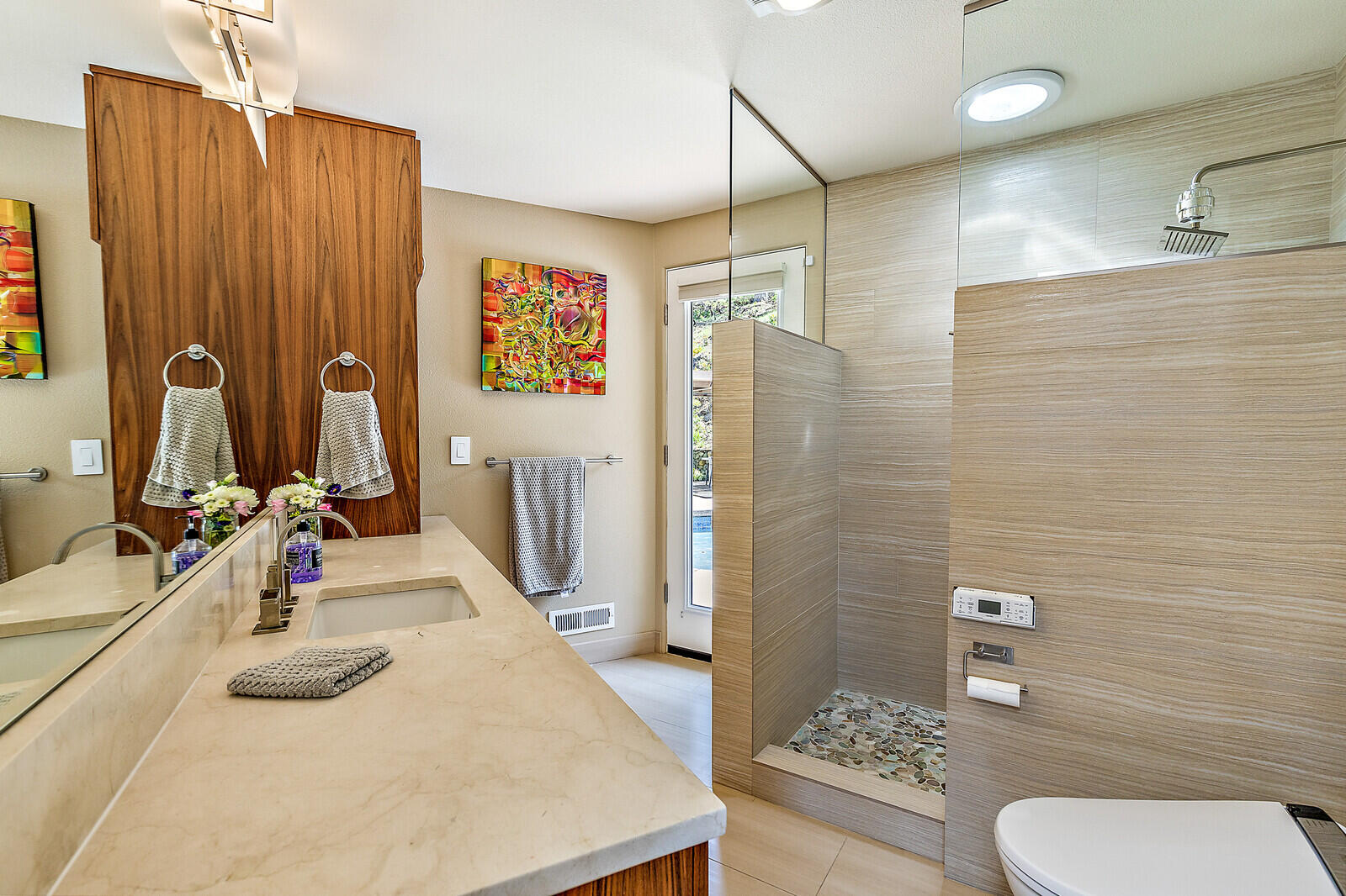 Viewpointe Terrace Subdivision - Residential