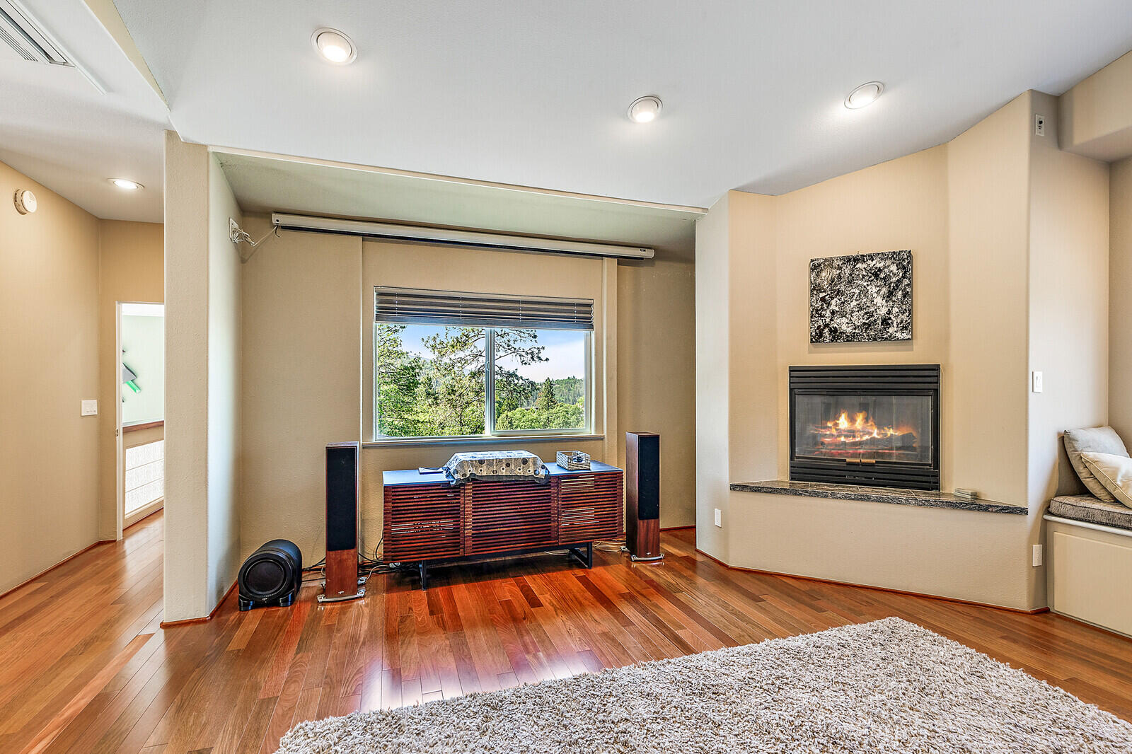 Viewpointe Terrace Subdivision - Residential