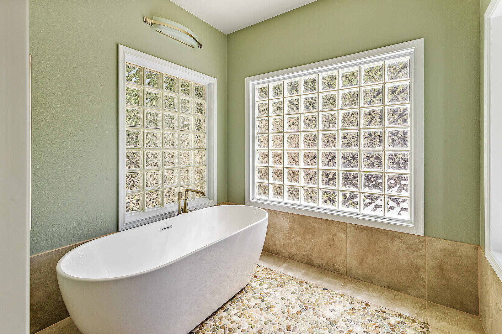 Viewpointe Terrace Subdivision - Residential