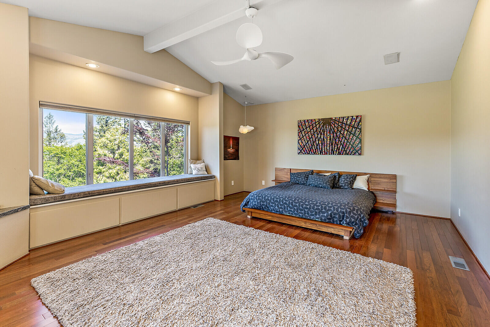 Viewpointe Terrace Subdivision - Residential