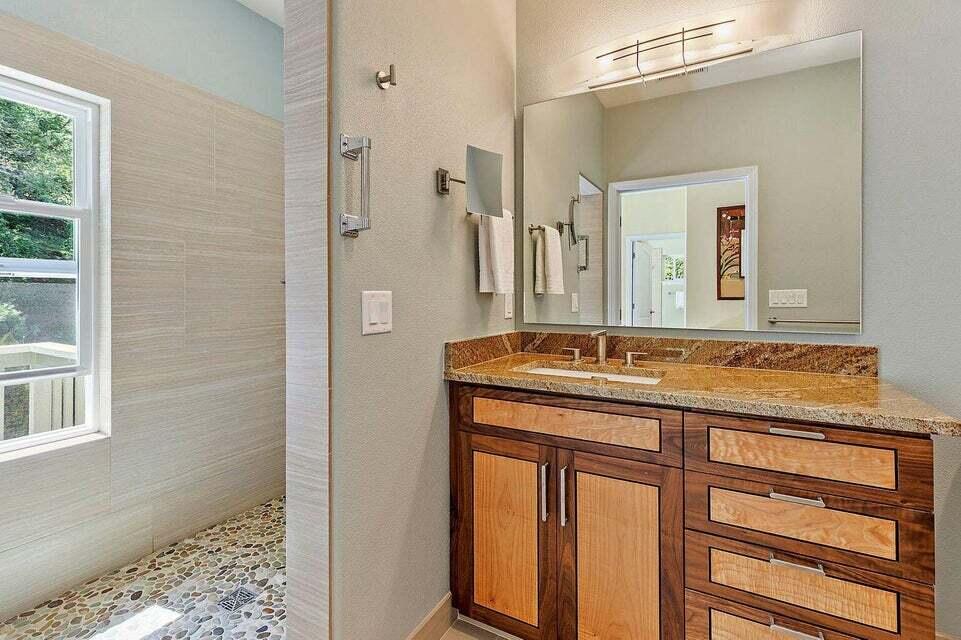 Viewpointe Terrace Subdivision - Residential