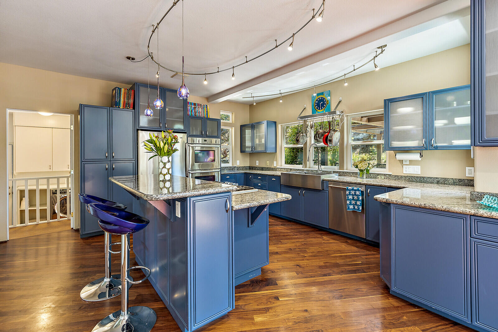 Viewpointe Terrace Subdivision - Residential