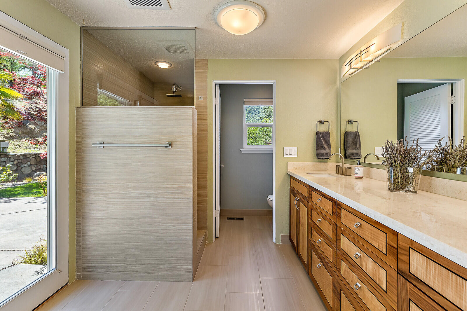 Viewpointe Terrace Subdivision - Residential