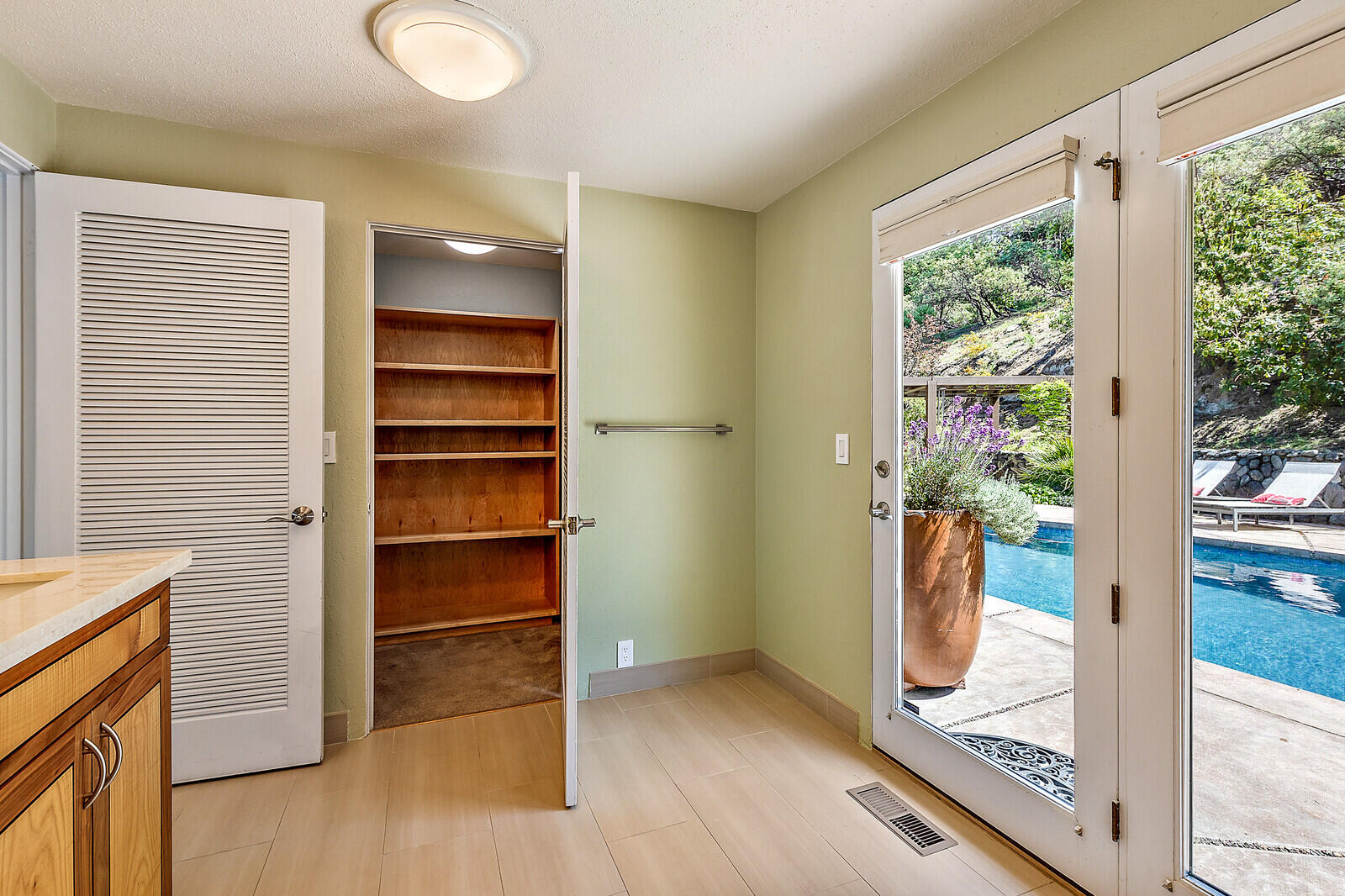 Viewpointe Terrace Subdivision - Residential