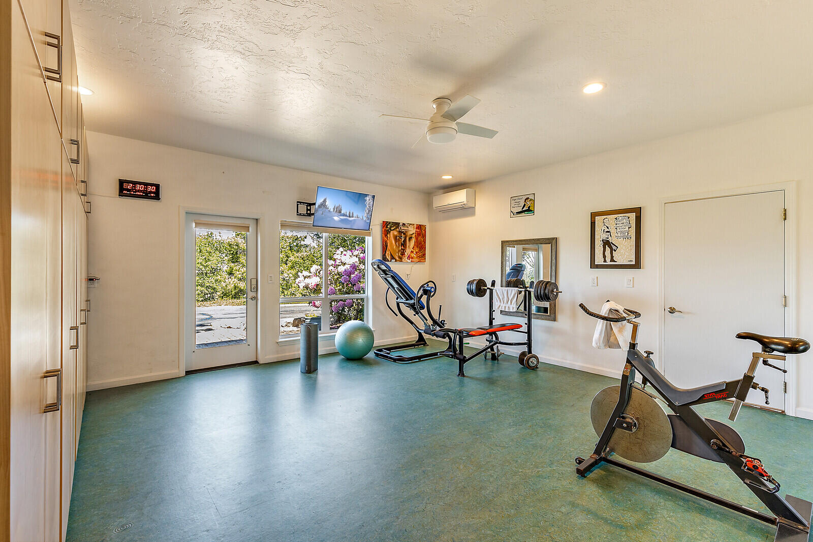 Viewpointe Terrace Subdivision - Residential