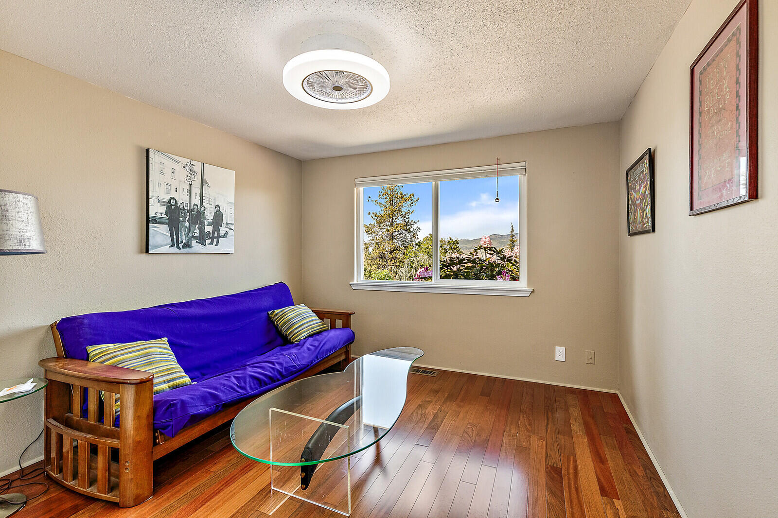 Viewpointe Terrace Subdivision - Residential