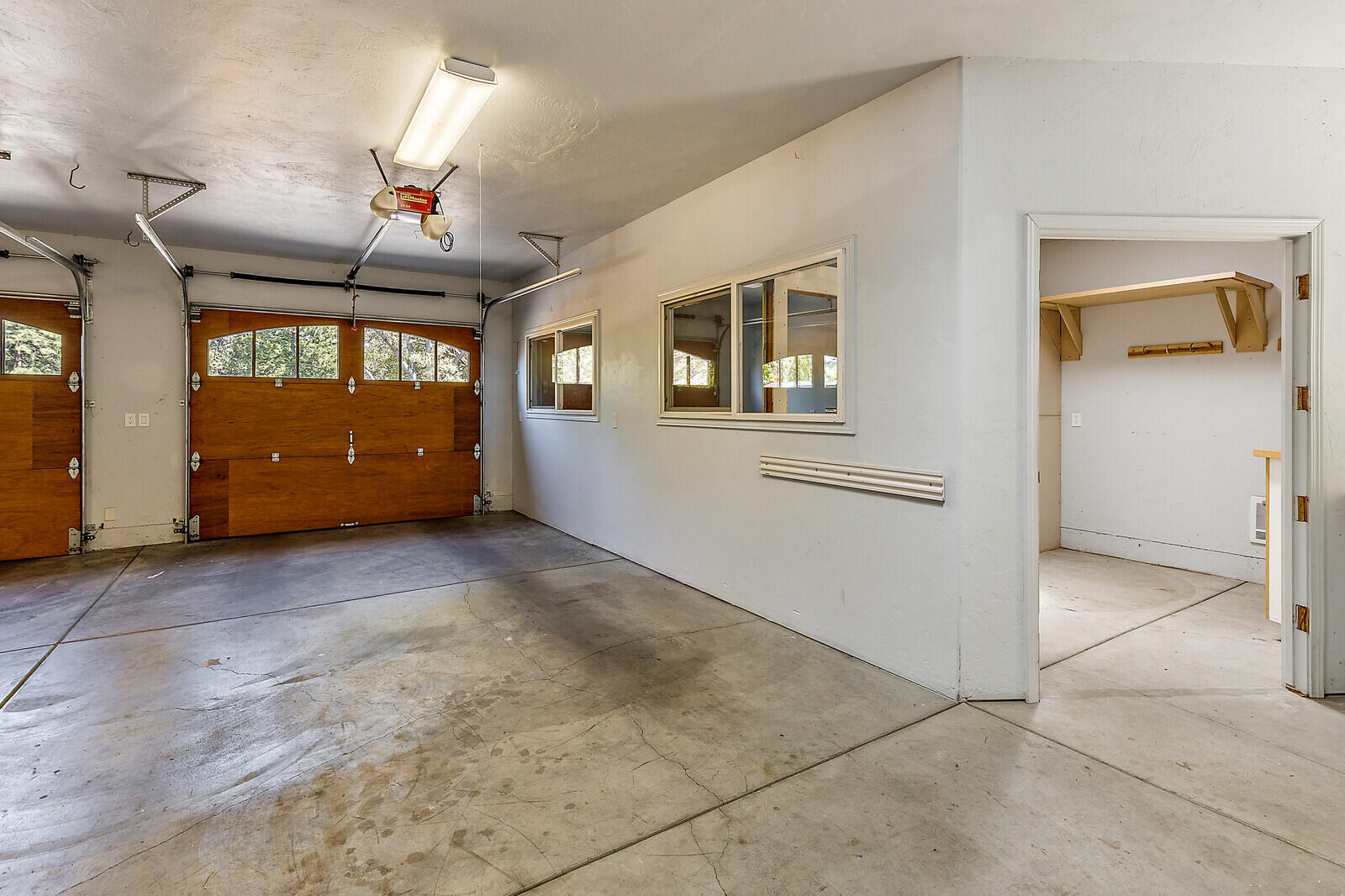 Viewpointe Terrace Subdivision - Residential