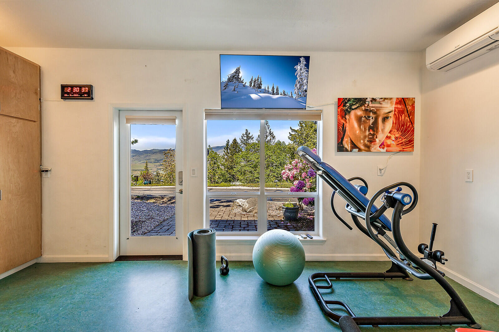 Viewpointe Terrace Subdivision - Residential