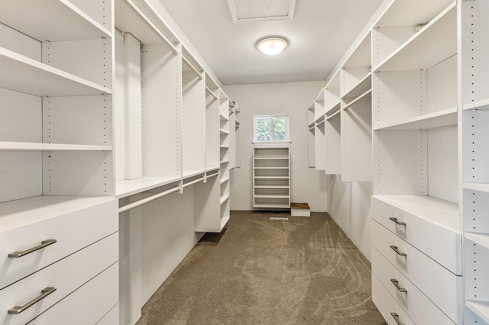 Viewpointe Terrace Subdivision - Residential