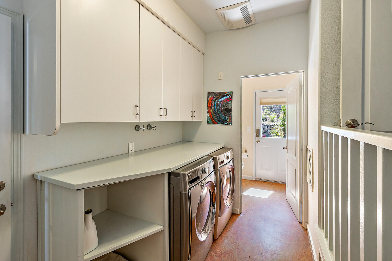 Viewpointe Terrace Subdivision - Residential