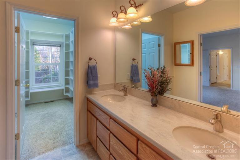 Starwood - Residential