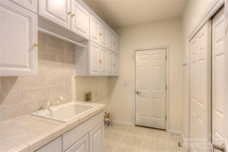 Starwood - Residential