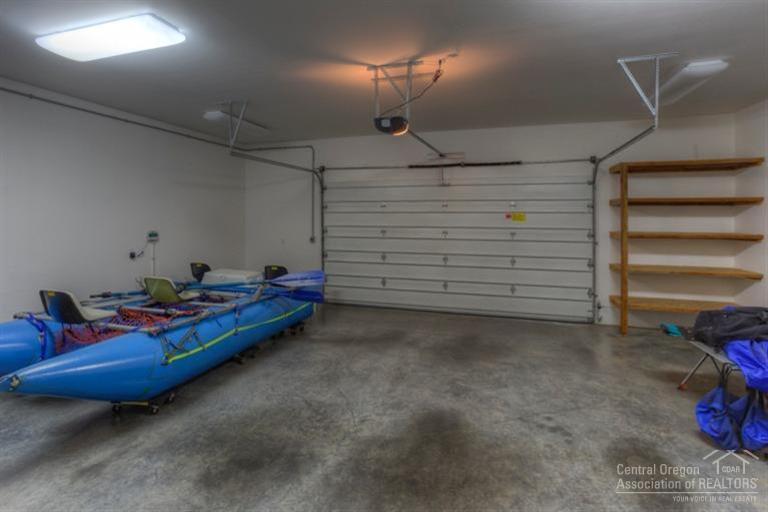 Starwood - Residential