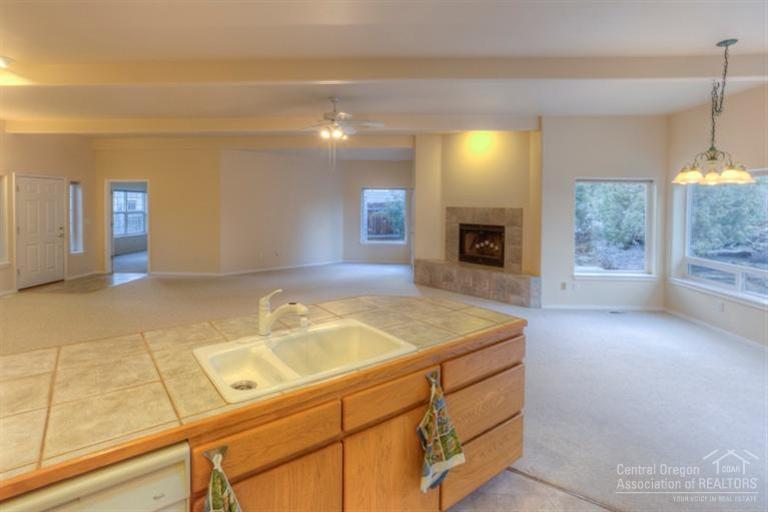 Starwood - Residential