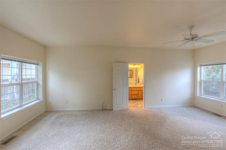 Starwood - Residential