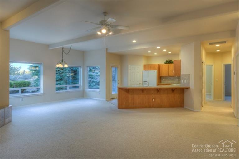 Starwood - Residential