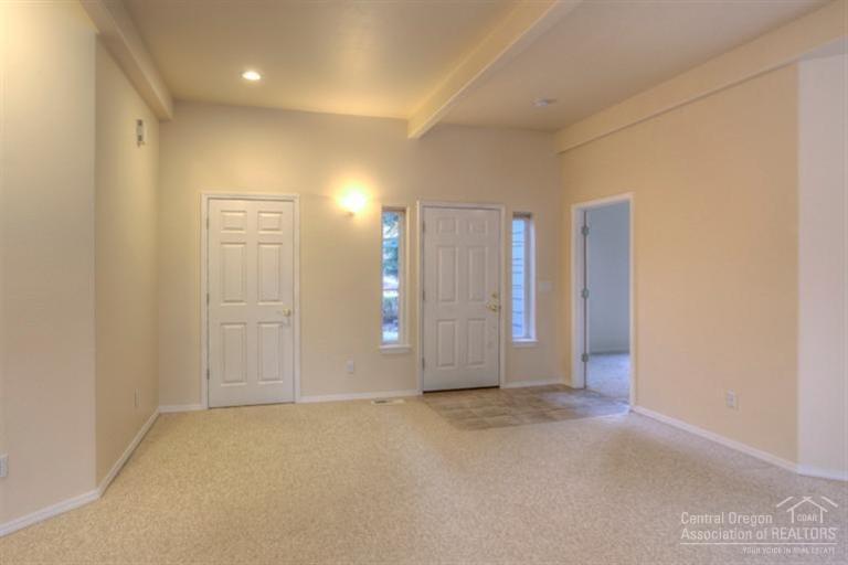 Starwood - Residential