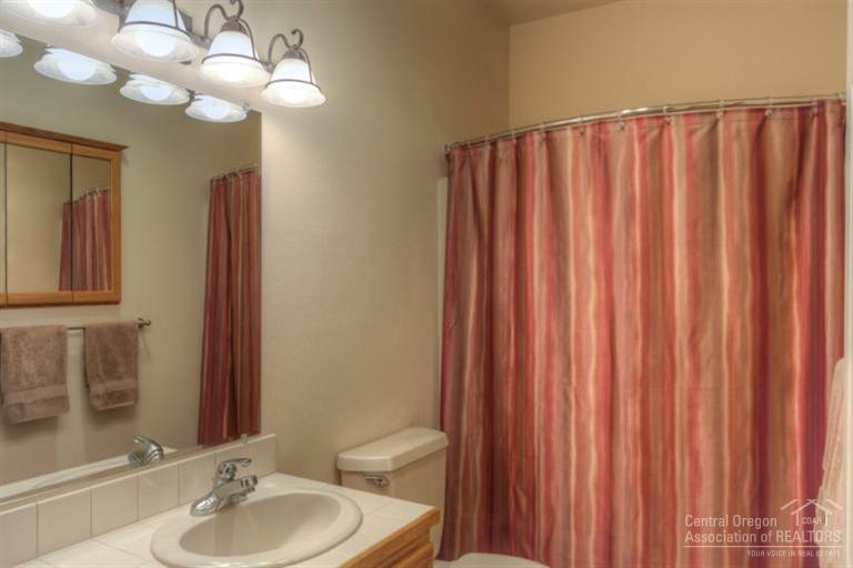 Starwood - Residential