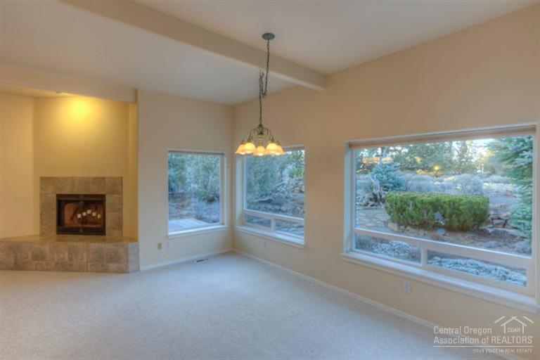 Starwood - Residential