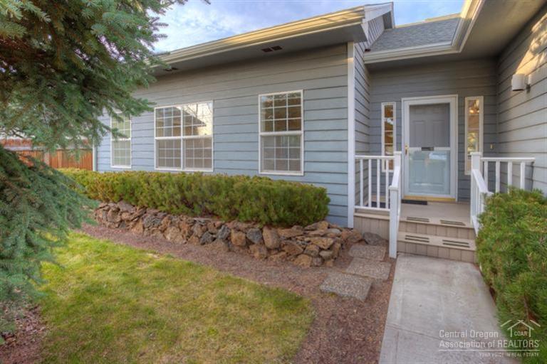 Starwood - Residential