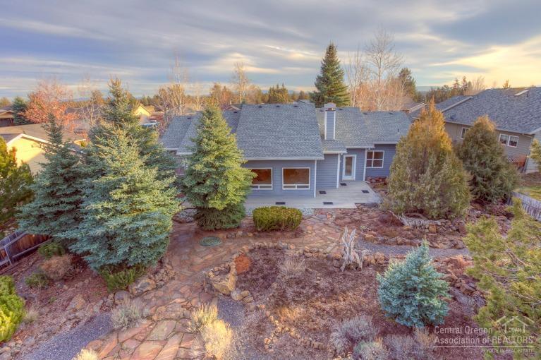 Starwood - Residential